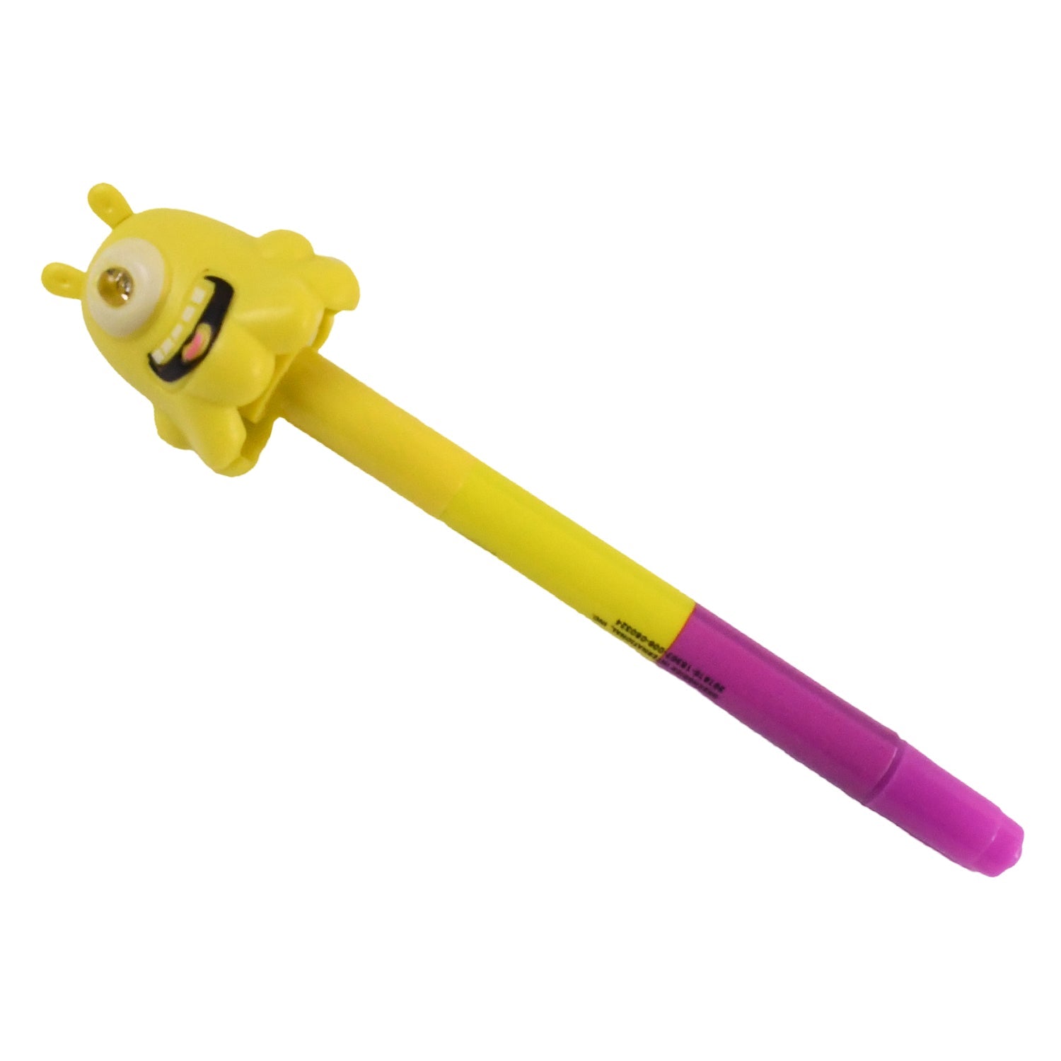 TriFusion Pen TriFusion Pen